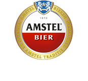 Amstel